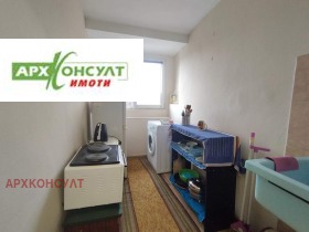 ���� ��� ���� 1-����� | Imot.bg � ����� ������ 5