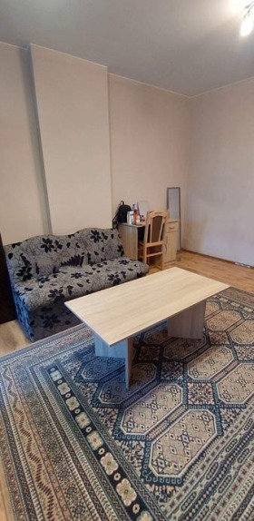    2- | Imot.bg    3
