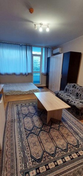    2- | Imot.bg    2