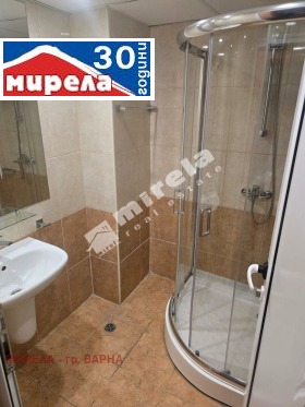   2- | Imot.bg    5