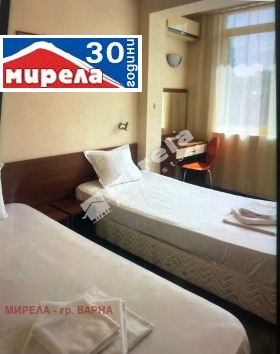 För uthyrning 1 sovrum