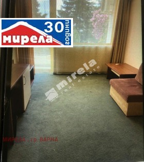    2- | Imot.bg    9