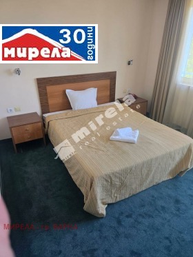    2- | Imot.bg    7