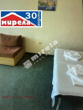    2- | Imot.bg    8