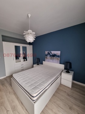 ���� ��� ���� 2-����� | Imot.bg � ����� ������ 9