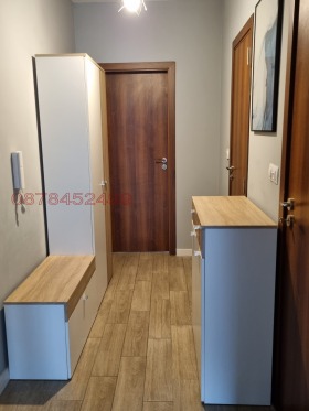 ���� ��� ���� 2-����� | Imot.bg � ����� ������ 10