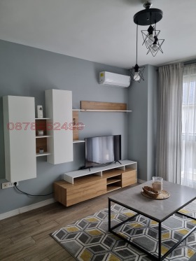 ����� ���� ��� ���� 2-�����,���� �����, ����� ������