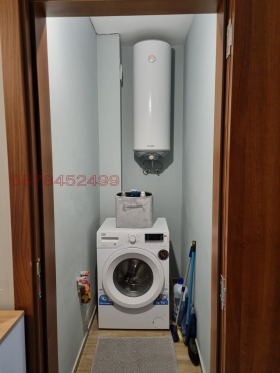 ���� ��� ���� 2-����� | Imot.bg � ����� ������ 6