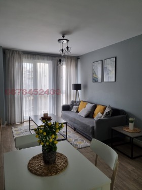 ���� ��� ���� 2-����� | Imot.bg � ����� ������ 2