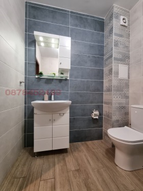 ���� ��� ���� 2-����� | Imot.bg � ����� ������ 4