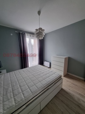 ���� ��� ���� 2-����� | Imot.bg � ����� ������ 8