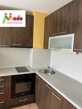 ���� ��� ���� 2-����� | Imot.bg � ����� ������ 10