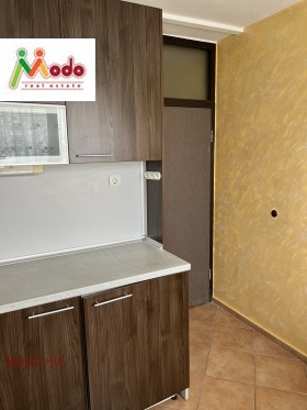 ���� ��� ���� 2-����� | Imot.bg � ����� ������ 11