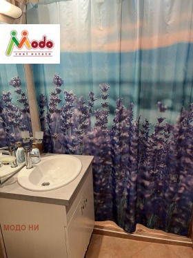 ���� ��� ���� 2-����� | Imot.bg � ����� ������ 17