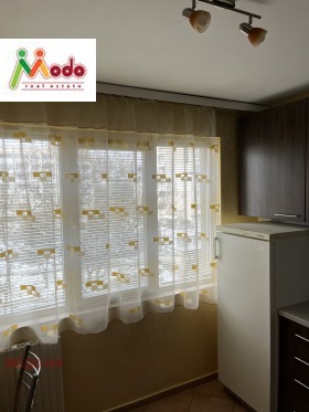 ���� ��� ���� 2-����� | Imot.bg � ����� ������ 13