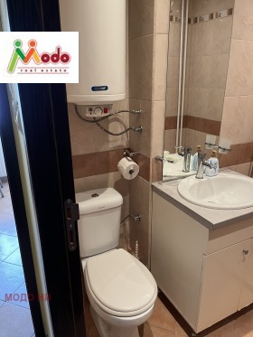 ���� ��� ���� 2-����� | Imot.bg � ����� ������ 15