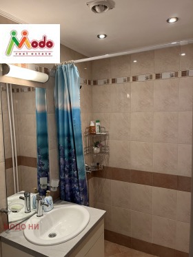 ���� ��� ���� 2-����� | Imot.bg � ����� ������ 16