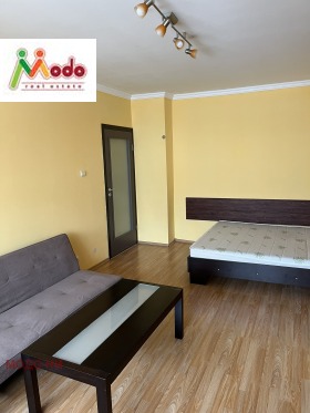 ����� ���� ��� ���� 2-�����,���� �����, ������ ����>