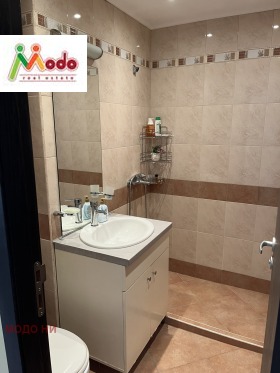 ���� ��� ���� 2-����� | Imot.bg � ����� ������ 14