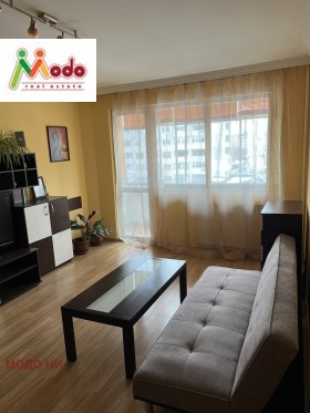 ����� ���� ��� ���� 2-�����,���� �����, ������ ����