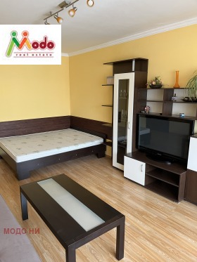 ���� ��� ���� 2-����� | Imot.bg � ����� ������ 6