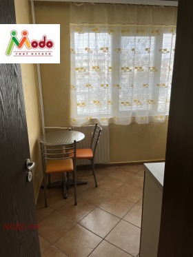 ���� ��� ���� 2-����� | Imot.bg � ����� ������ 8