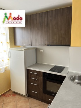 ���� ��� ���� 2-����� | Imot.bg � ����� ������ 9