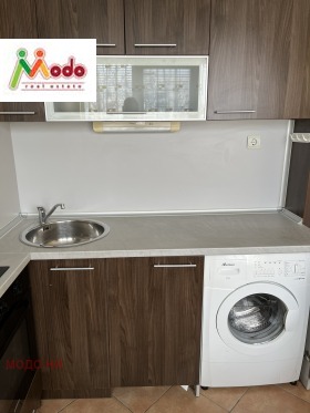 ���� ��� ���� 2-����� | Imot.bg � ����� ������ 12