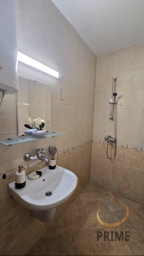 ���� ��� ���� 2-����� | Imot.bg � ����� ������ 5