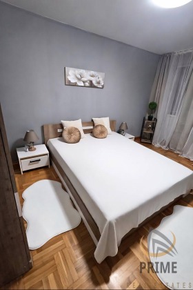 ���� ��� ���� 2-����� | Imot.bg � ����� ������ 7