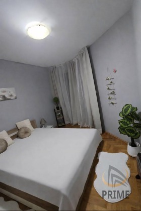 ���� ��� ���� 2-����� | Imot.bg � ����� ������ 8