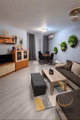 ���� ��� ���� 2-����� | Imot.bg � ����� ������ 3