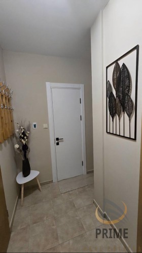 ���� ��� ���� 2-����� | Imot.bg � ����� ������ 6