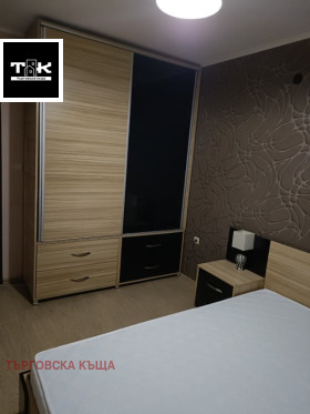 ����� ���� ��� ���� 2-�����,���� �������, ��������