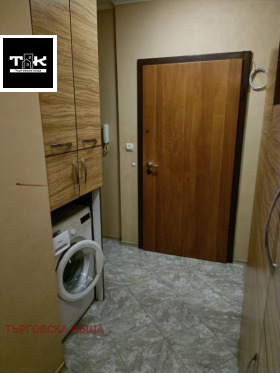 ���� ��� ���� 2-����� | Imot.bg � ����� ������ 12