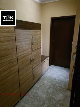 ���� ��� ���� 2-����� | Imot.bg � ����� ������ 10