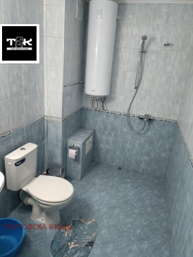 ���� ��� ���� 2-����� | Imot.bg � ����� ������ 13