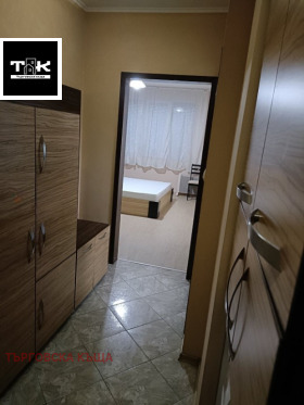 ���� ��� ���� 2-����� | Imot.bg � ����� ������ 11