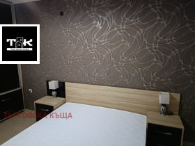 ����� ���� ��� ���� 2-�����,���� �������, ��������