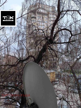 ���� ��� ���� 2-����� | Imot.bg � ����� ������ 15