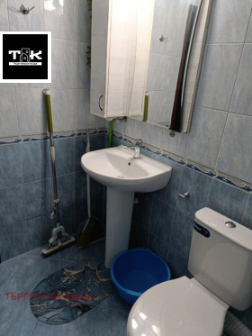 ���� ��� ���� 2-����� | Imot.bg � ����� ������ 14