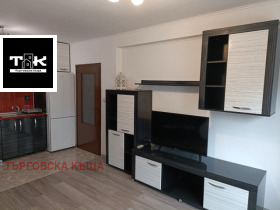 ����� ���� ��� ���� 2-�����,���� �������, ��������>