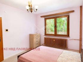 ���� ��� ���� 2-����� | Imot.bg � ����� ������ 4