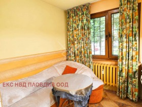 ���� ��� ���� 2-����� | Imot.bg � ����� ������ 2