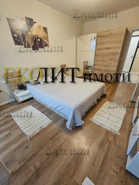 ���� ��� ���� 2-����� | Imot.bg � ����� ������ 6
