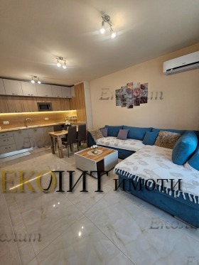 ���� ��� ���� 2-����� | Imot.bg � ����� ������ 3