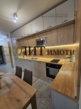 ���� ��� ���� 2-����� | Imot.bg � ����� ������ 2