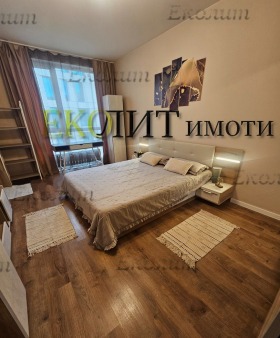 ���� ��� ���� 2-����� | Imot.bg � ����� ������ 5