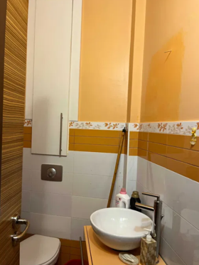 ���� ��� ���� 3-����� | Imot.bg � ����� ������ 6