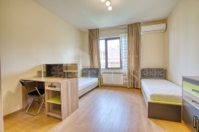    3- | Imot.bg    8